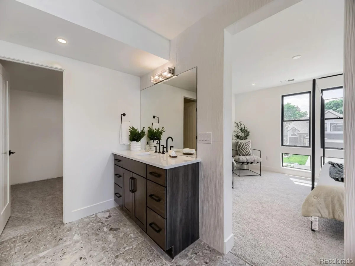 2778 N Utica Street Denver CO 80212 MLS #REC2051533 06092026074653 1200 18
