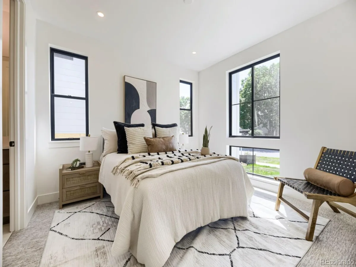 2778 N Utica Street Denver CO 80212 MLS #REC2051533 06092026074653 1200 19