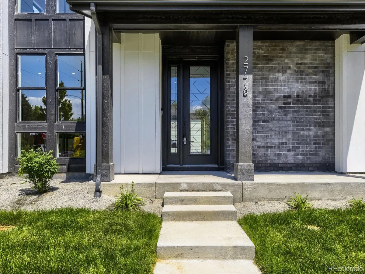 2778 N Utica Street Denver CO 80212 MLS #REC2051533 06092026074653 1200 2