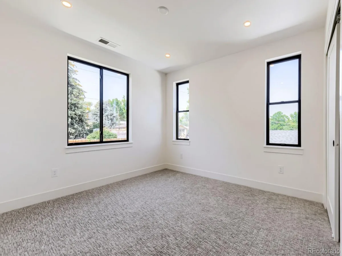 2778 N Utica Street Denver CO 80212 MLS #REC2051533 06092026074653 1200 21