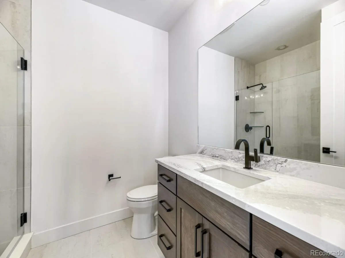 2778 N Utica Street Denver CO 80212 MLS #REC2051533 06092026074653 1200 22