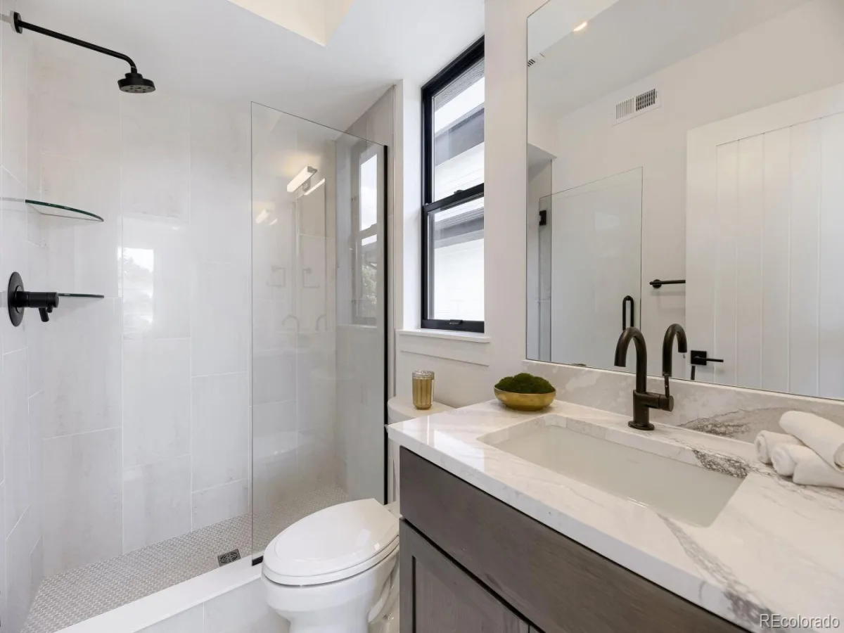 2778 N Utica Street Denver CO 80212 MLS #REC2051533 06092026074653 1200 23