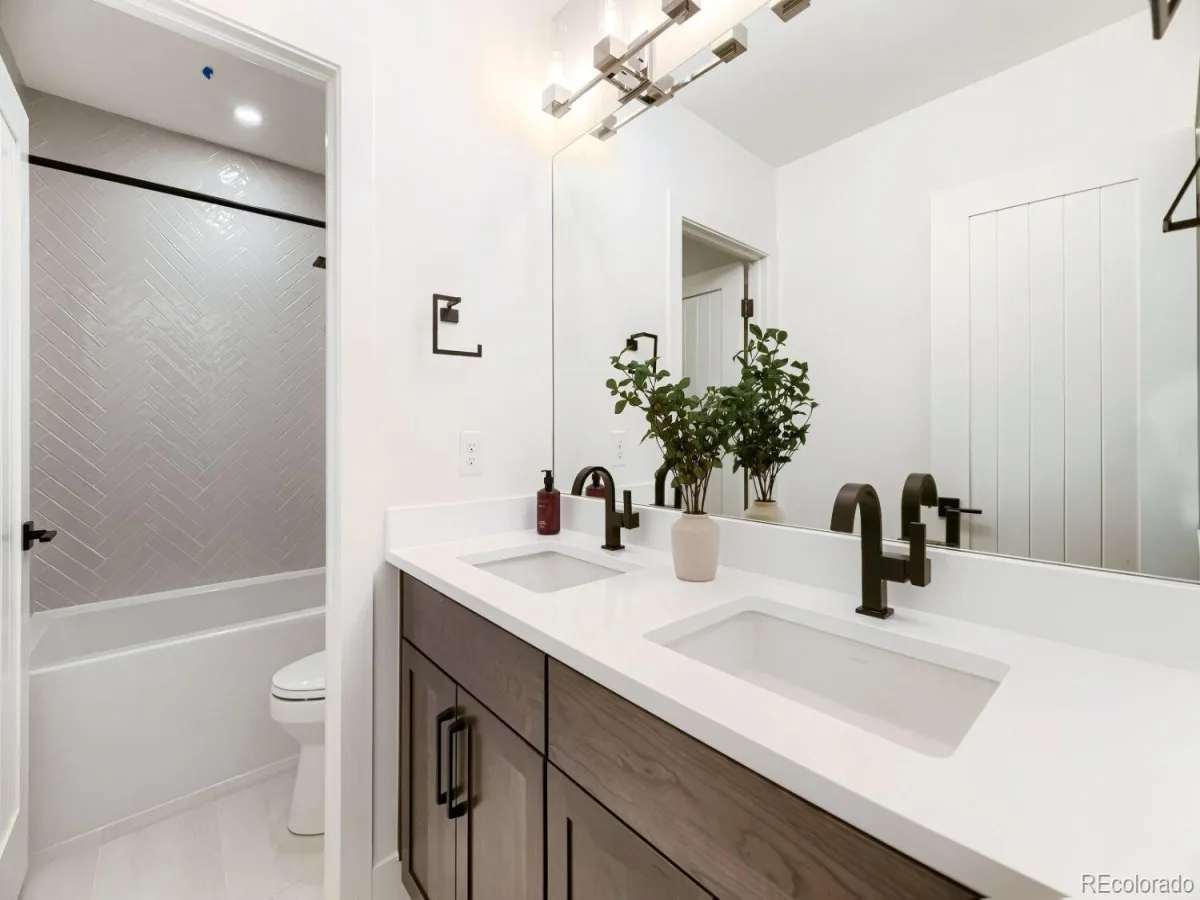 2778 N Utica Street Denver CO 80212 MLS #REC2051533 06092026074653 1200 24