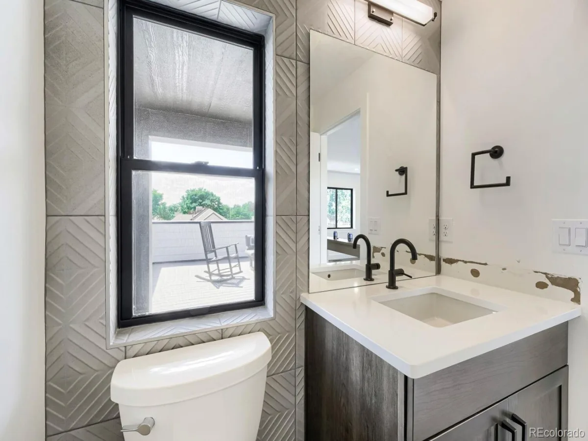 2778 N Utica Street Denver CO 80212 MLS #REC2051533 06092026074653 1200 25