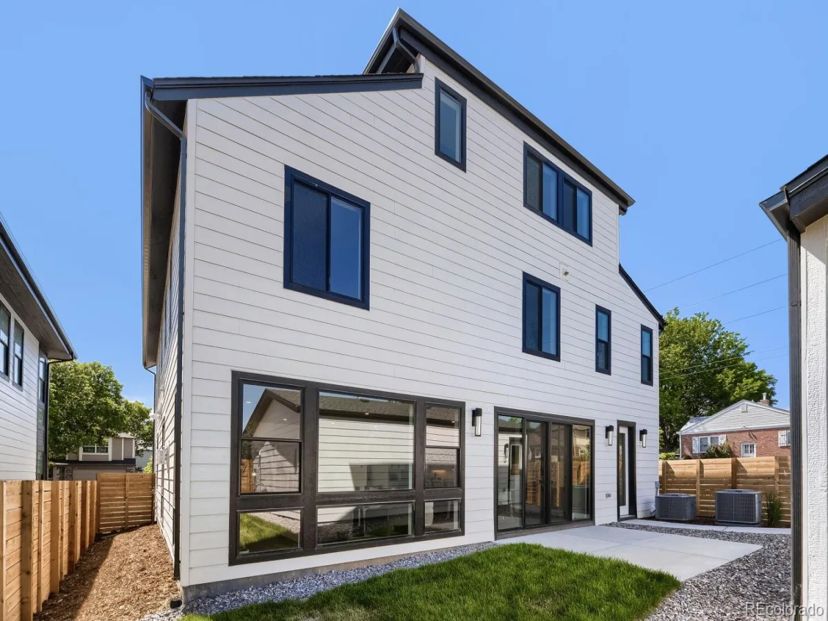 2778 N Utica Street Denver CO 80212 MLS #REC2051533 06092026074653 1200 27