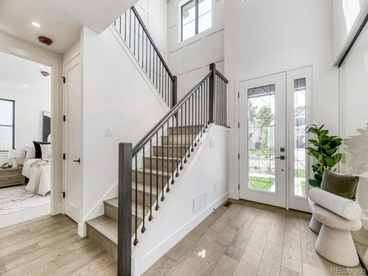 2778 N Utica Street Denver CO 80212 MLS #REC2051533 06092026074653 1200 3
