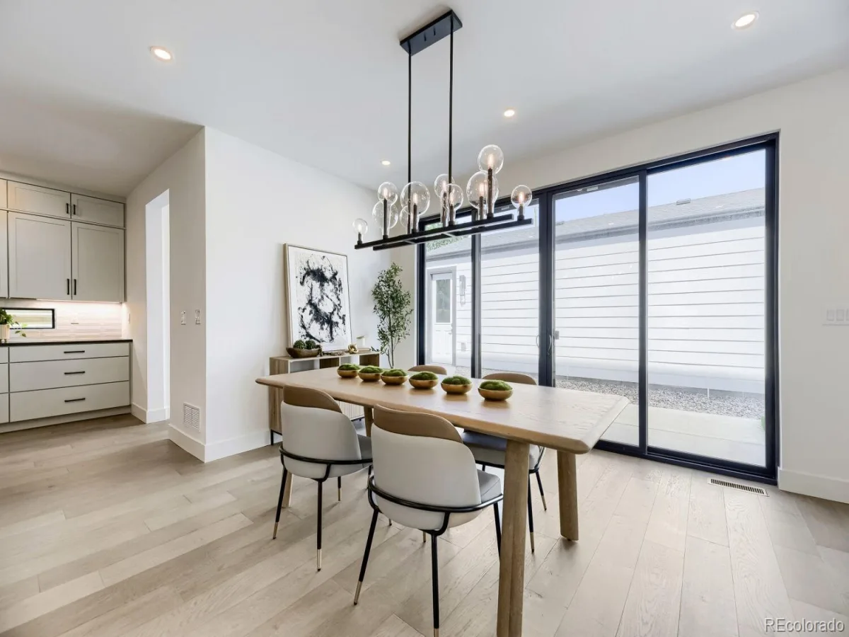 2778 N Utica Street Denver CO 80212 MLS #REC2051533 06092026074653 1200 7