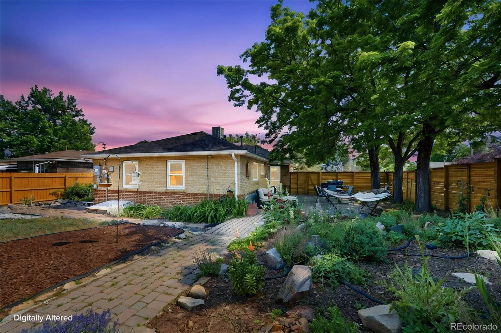 8187 W 17th Avenue Lakewood CO 80214 MLS #REC2051647 06252026223741 1600 1
