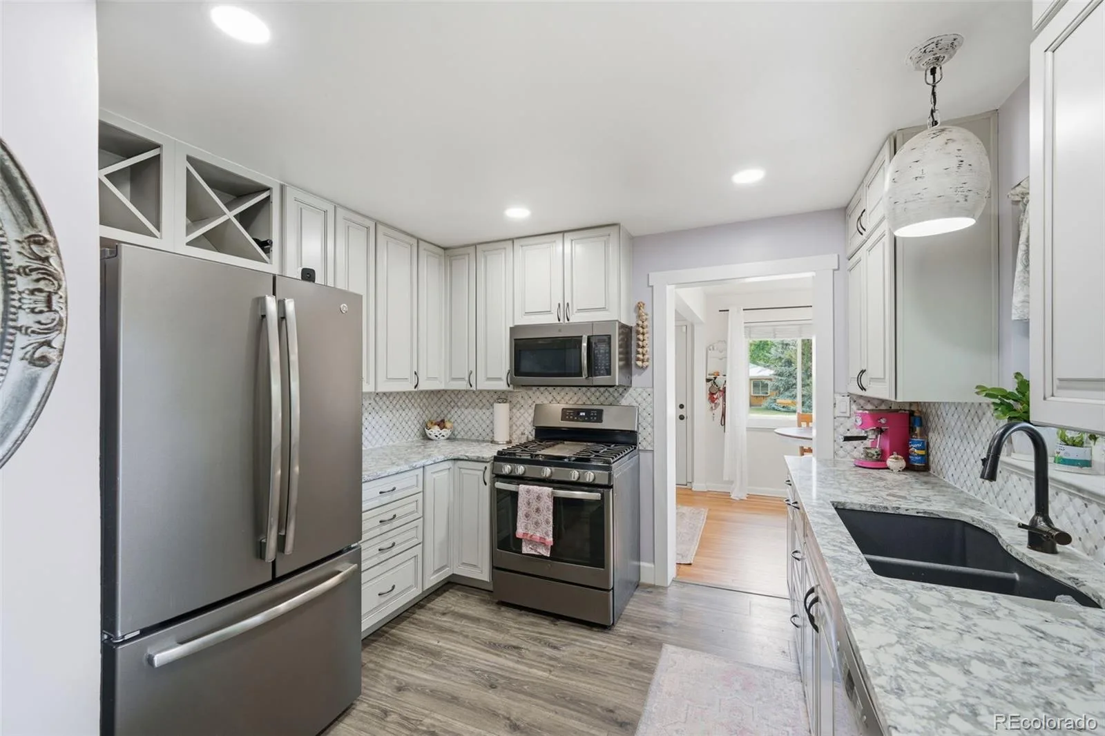 8187 W 17th Avenue Lakewood CO 80214 MLS #REC2051647 06252026223741 1600 10