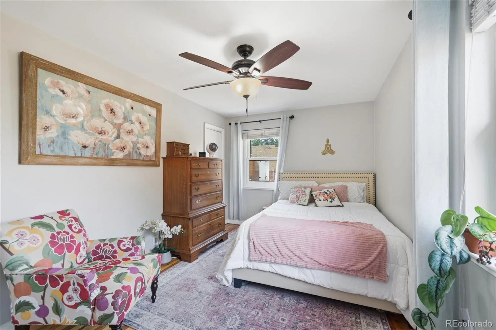 8187 W 17th Avenue Lakewood CO 80214 MLS #REC2051647 06252026223741 1600 14