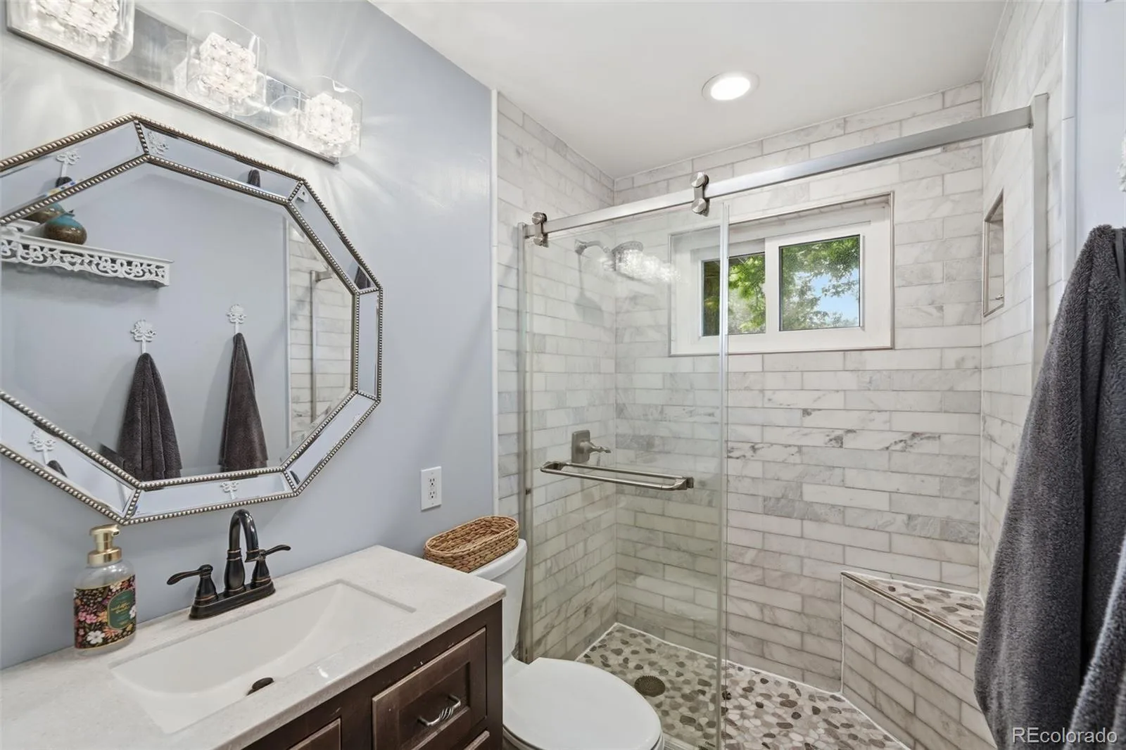 8187 W 17th Avenue Lakewood CO 80214 MLS #REC2051647 06252026223741 1600 16