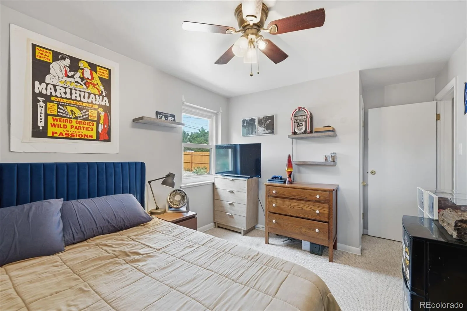 8187 W 17th Avenue Lakewood CO 80214 MLS #REC2051647 06252026223741 1600 18
