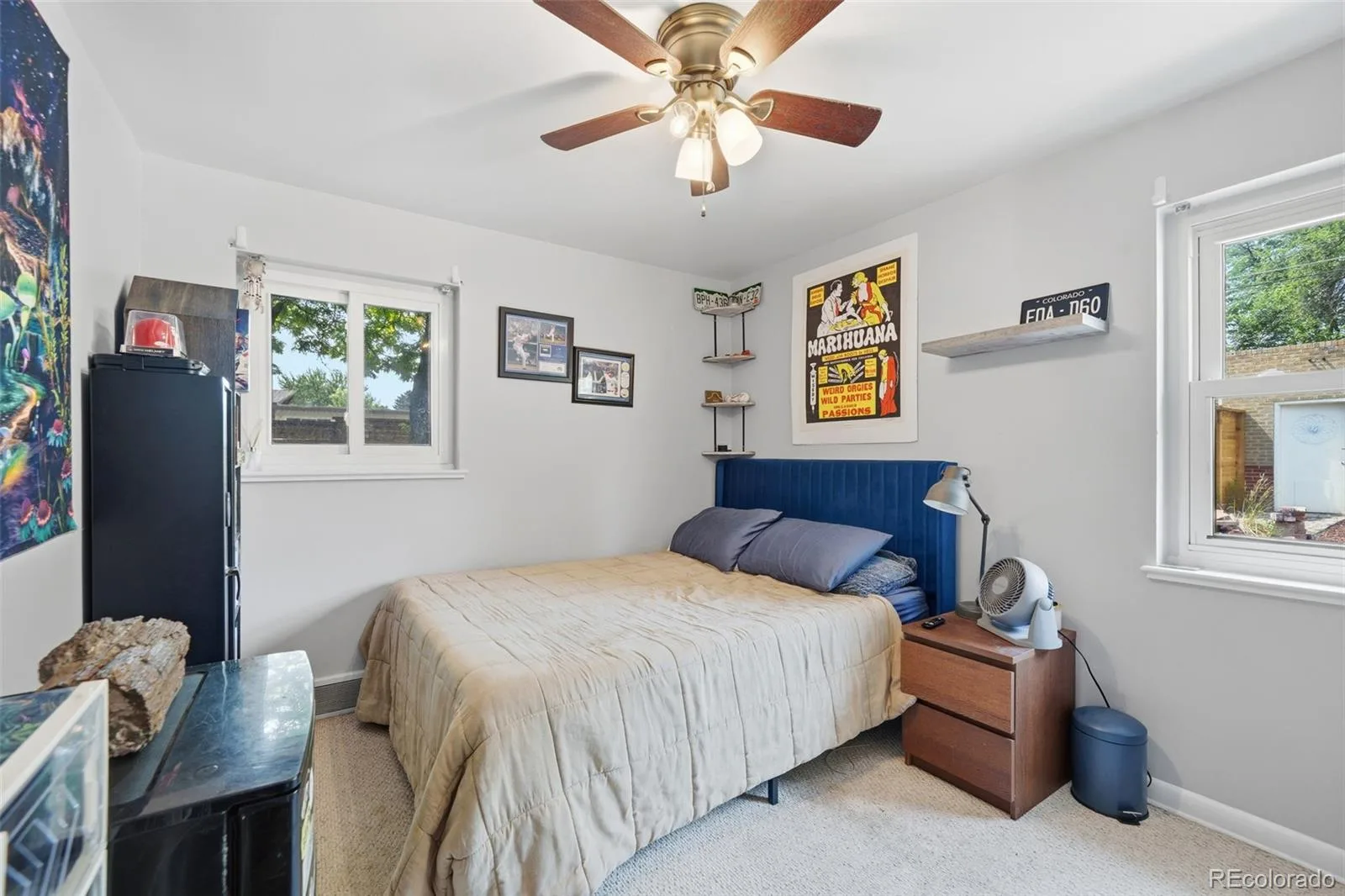 8187 W 17th Avenue Lakewood CO 80214 MLS #REC2051647 06252026223741 1600 19
