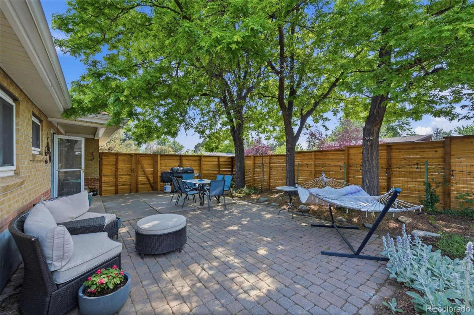 8187 W 17th Avenue Lakewood CO 80214 MLS #REC2051647 06252026223741 1600 2