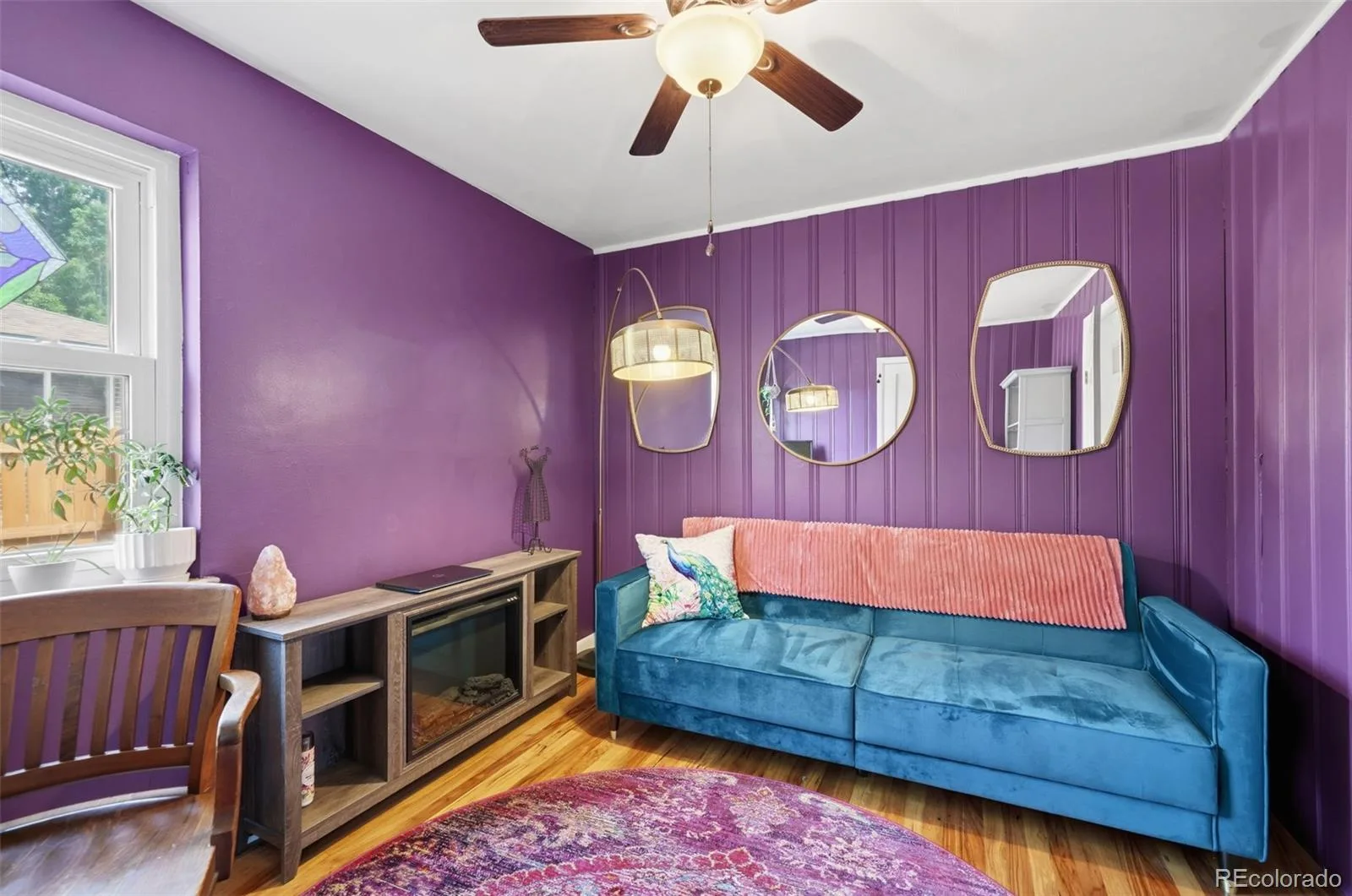 8187 W 17th Avenue Lakewood CO 80214 MLS #REC2051647 06252026223741 1600 22