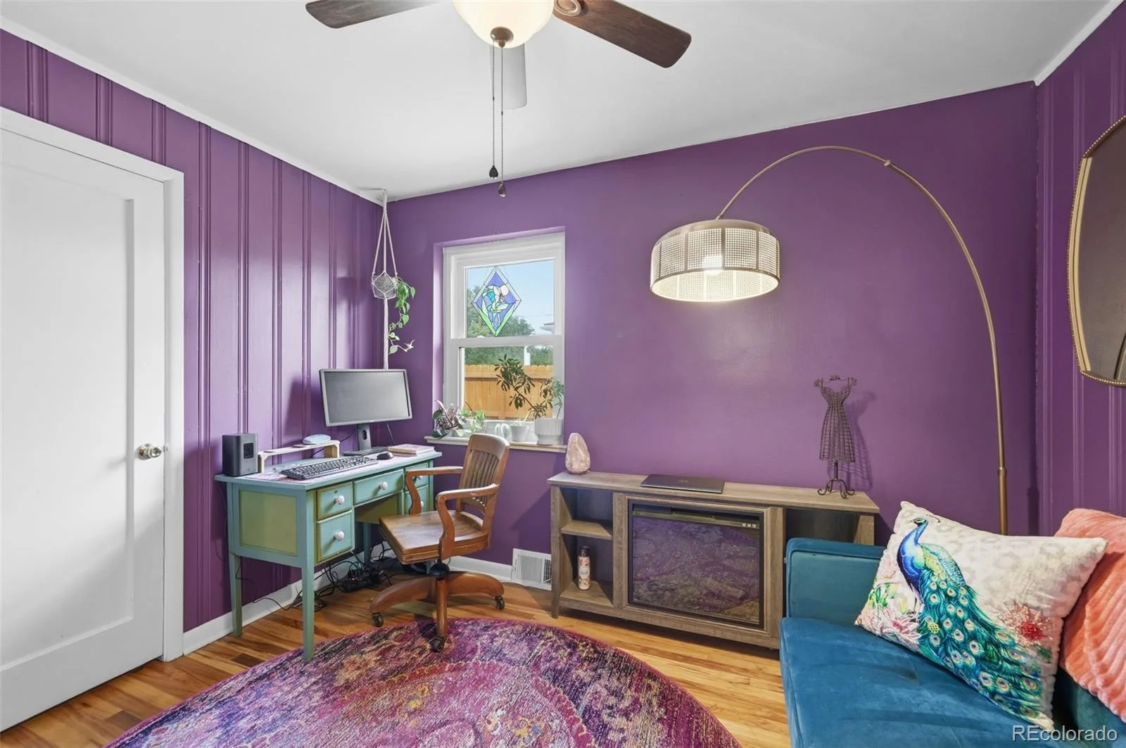 8187 W 17th Avenue Lakewood CO 80214 MLS #REC2051647 06252026223741 1600 23