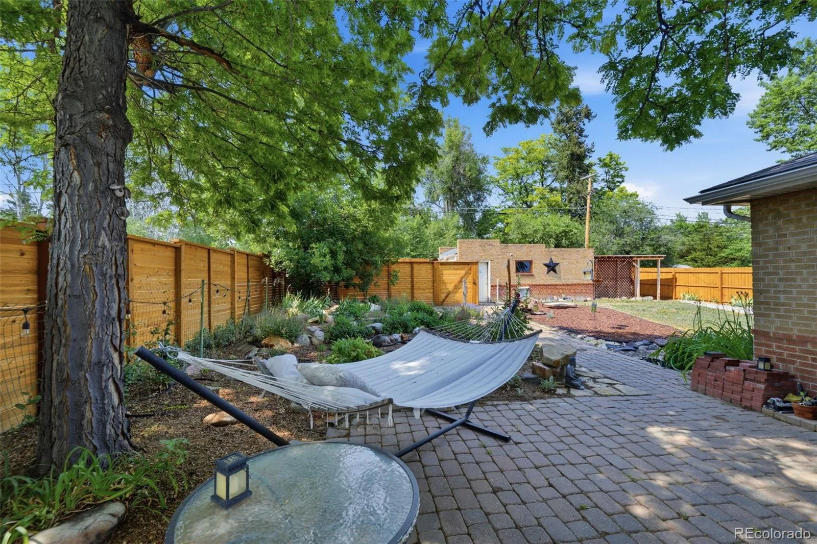 8187 W 17th Avenue Lakewood CO 80214 MLS #REC2051647 06252026223741 1600 3