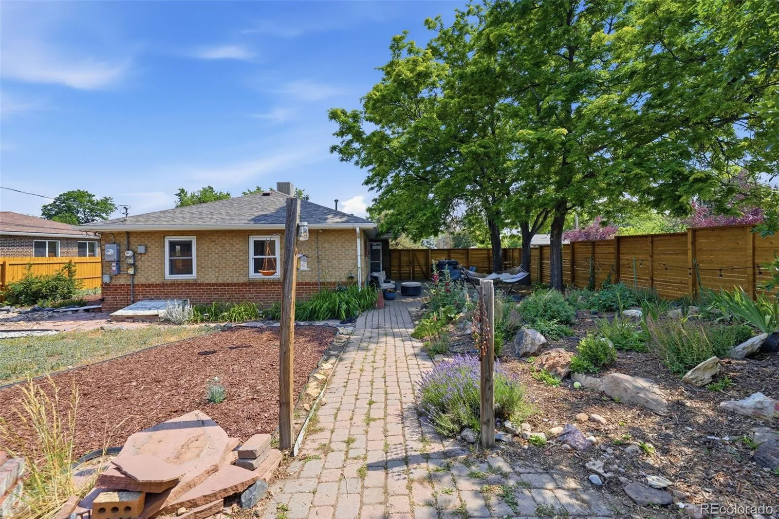 8187 W 17th Avenue Lakewood CO 80214 MLS #REC2051647 06252026223741 1600 30