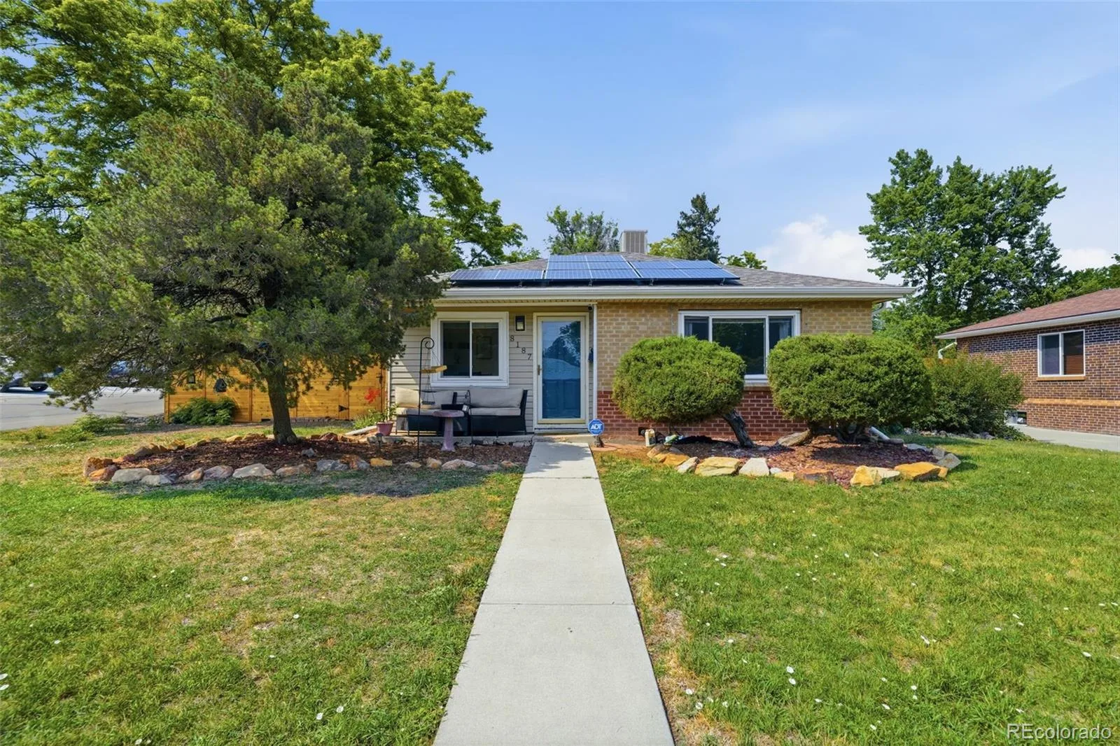 8187 W 17th Avenue Lakewood CO 80214 MLS #REC2051647 06252026223741 1600 34