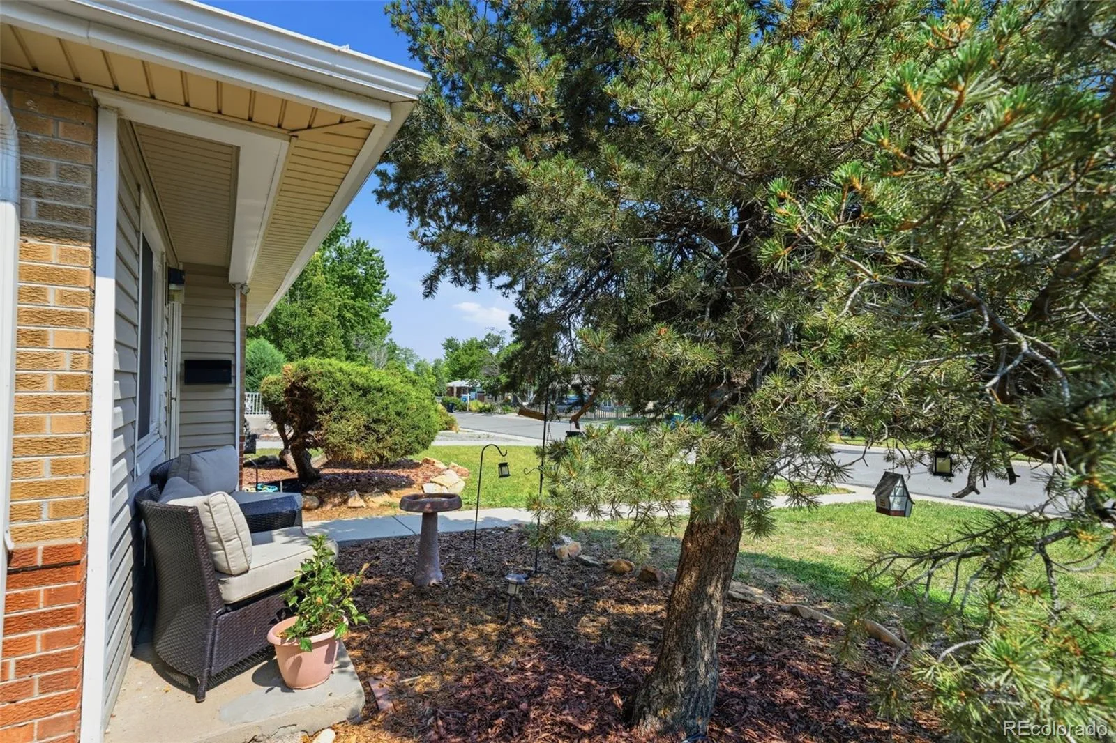 8187 W 17th Avenue Lakewood CO 80214 MLS #REC2051647 06252026223741 1600 35