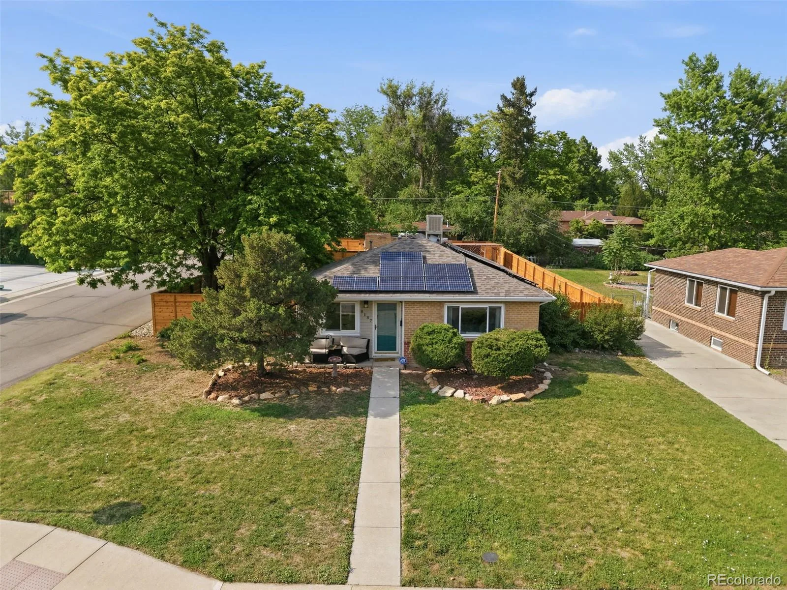 8187 W 17th Avenue Lakewood CO 80214 MLS #REC2051647 06252026223741 1600 38