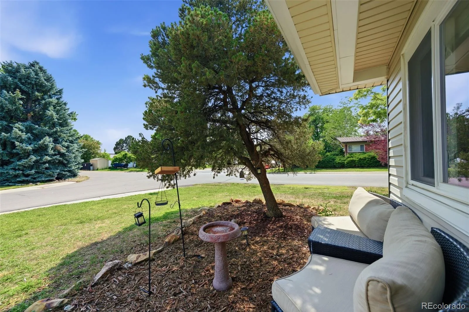 8187 W 17th Avenue Lakewood CO 80214 MLS #REC2051647 06252026223741 1600 39