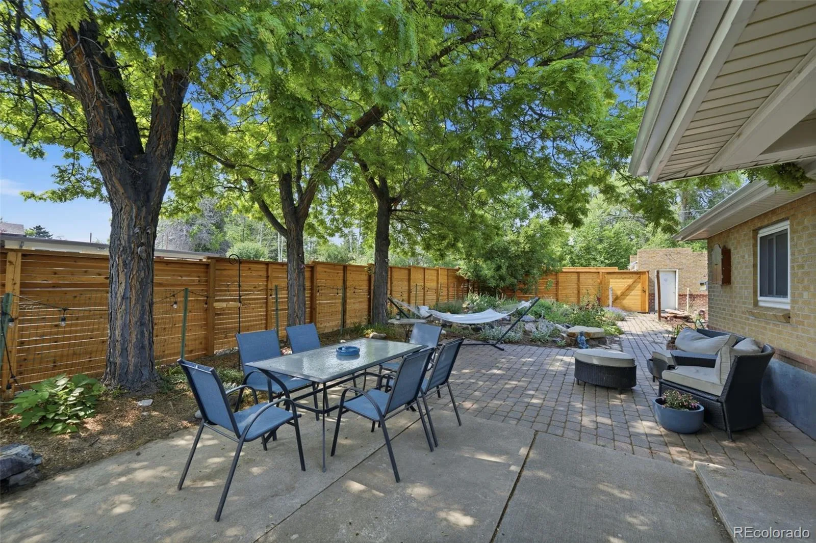 8187 W 17th Avenue Lakewood CO 80214 MLS #REC2051647 06252026223741 1600 4