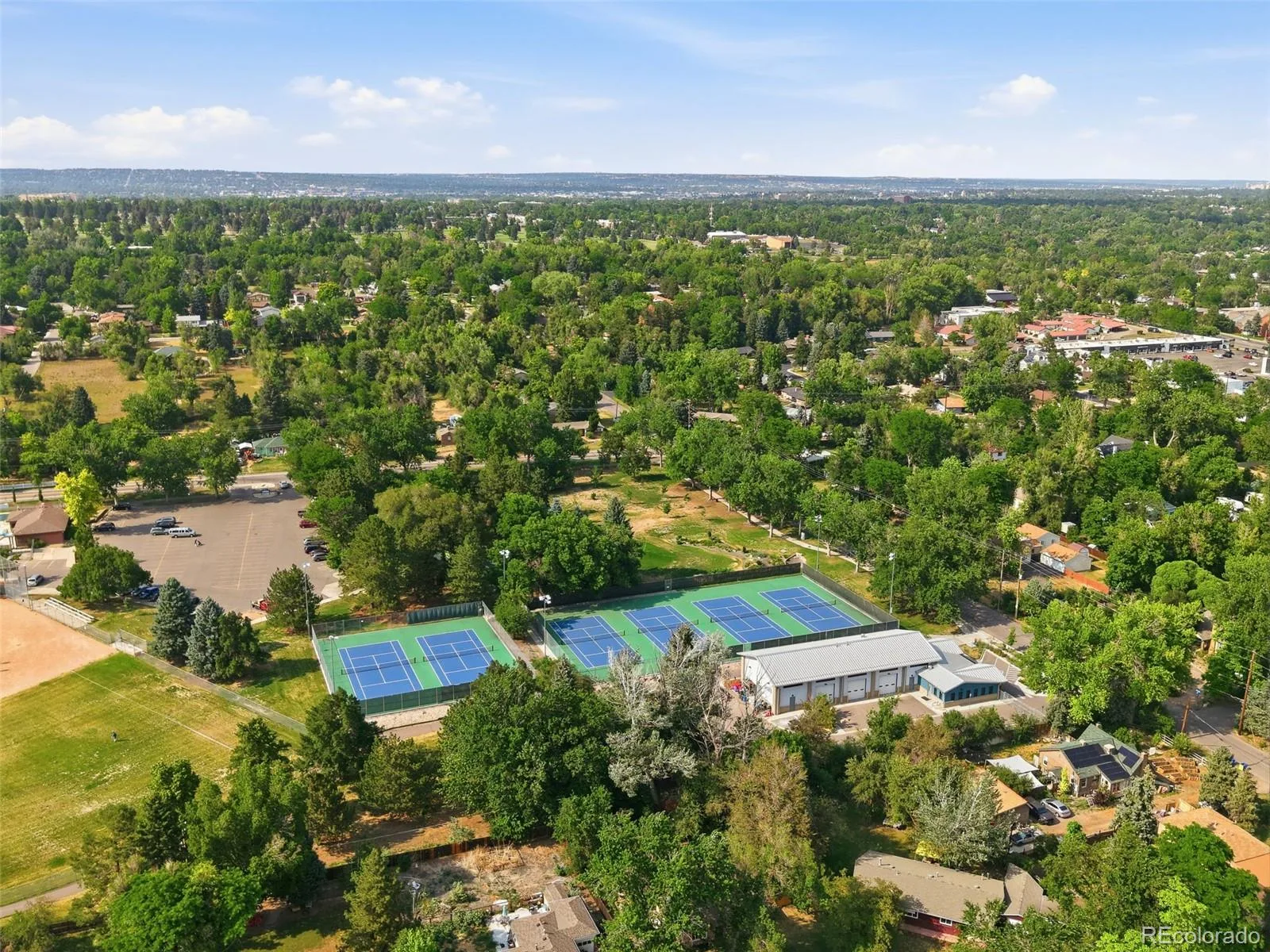 8187 W 17th Avenue Lakewood CO 80214 MLS #REC2051647 06252026223741 1600 41