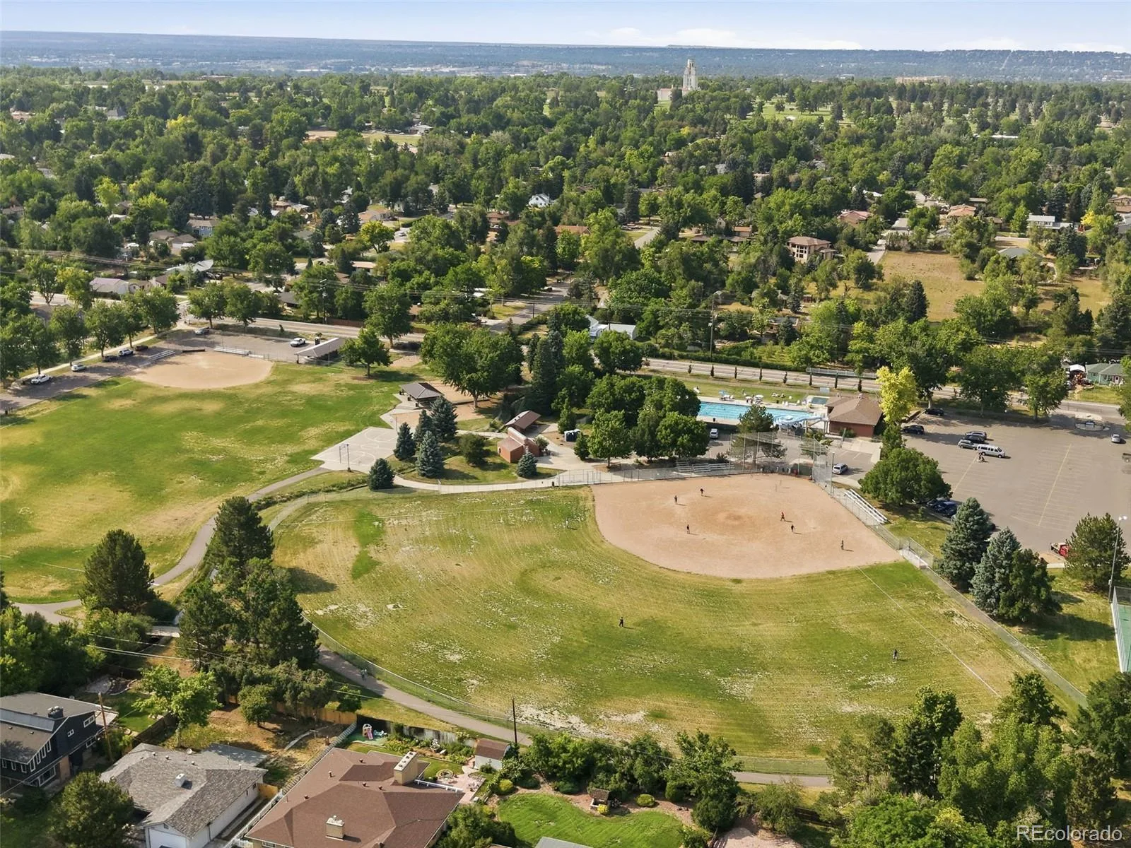 8187 W 17th Avenue Lakewood CO 80214 MLS #REC2051647 06252026223741 1600 42