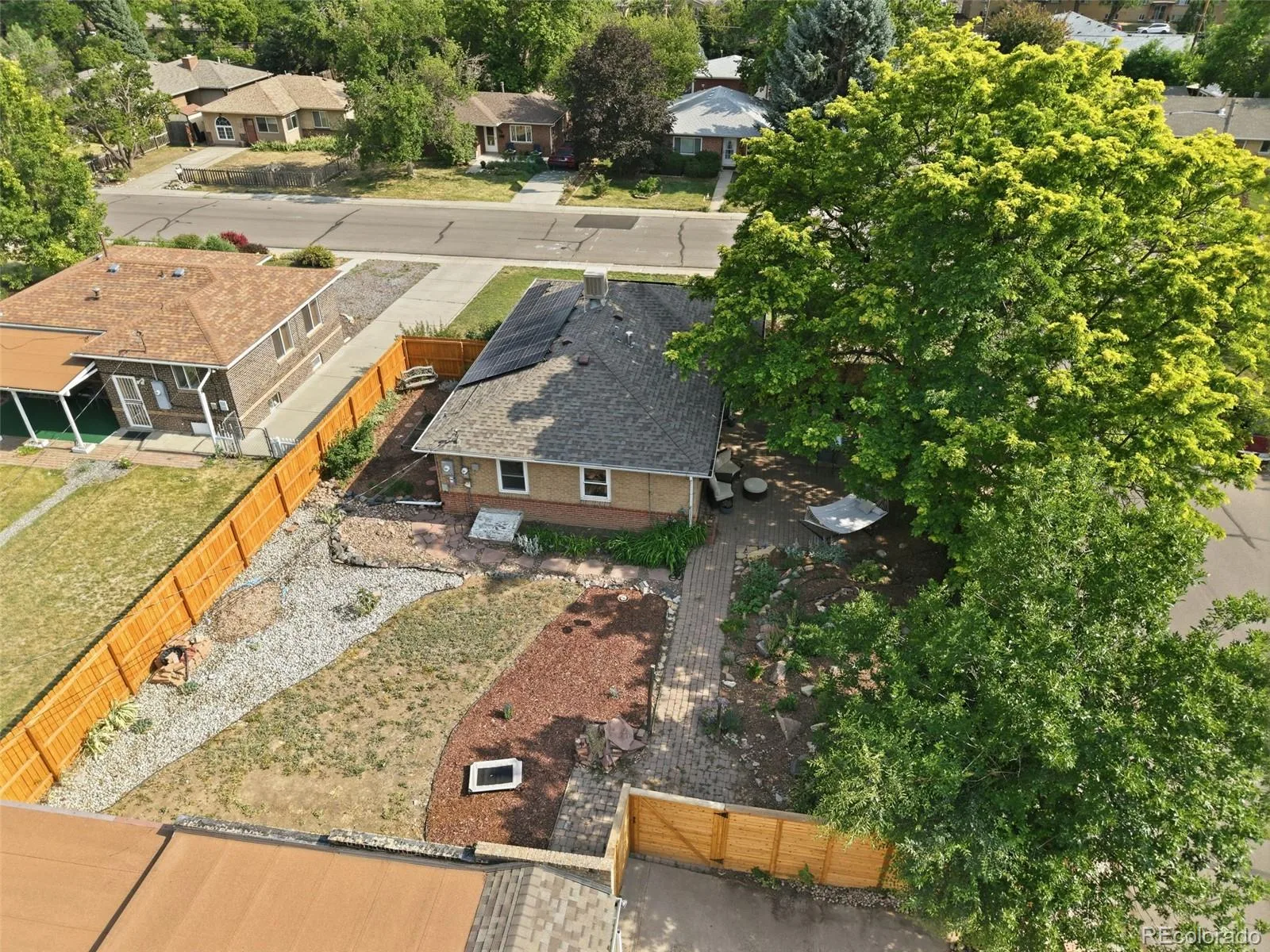 8187 W 17th Avenue Lakewood CO 80214 MLS #REC2051647 06252026223741 1600 43