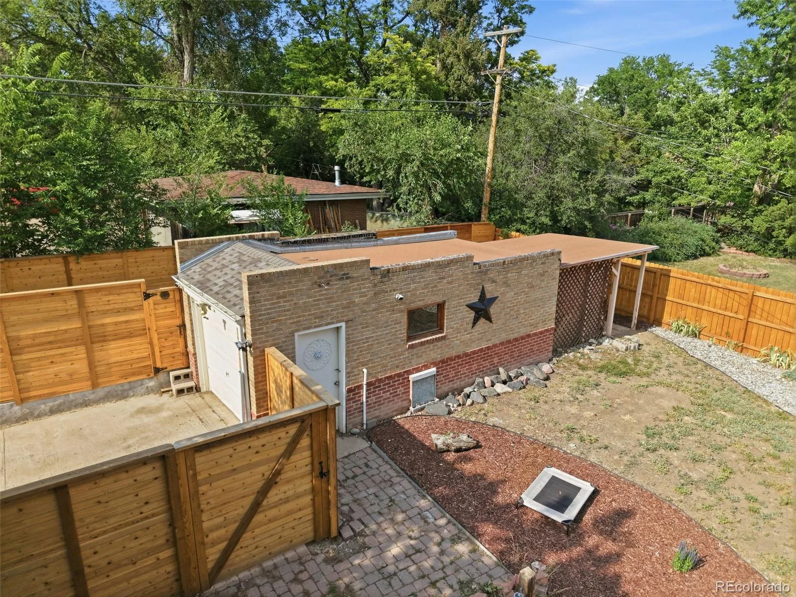 8187 W 17th Avenue Lakewood CO 80214 MLS #REC2051647 06252026223741 1600 44