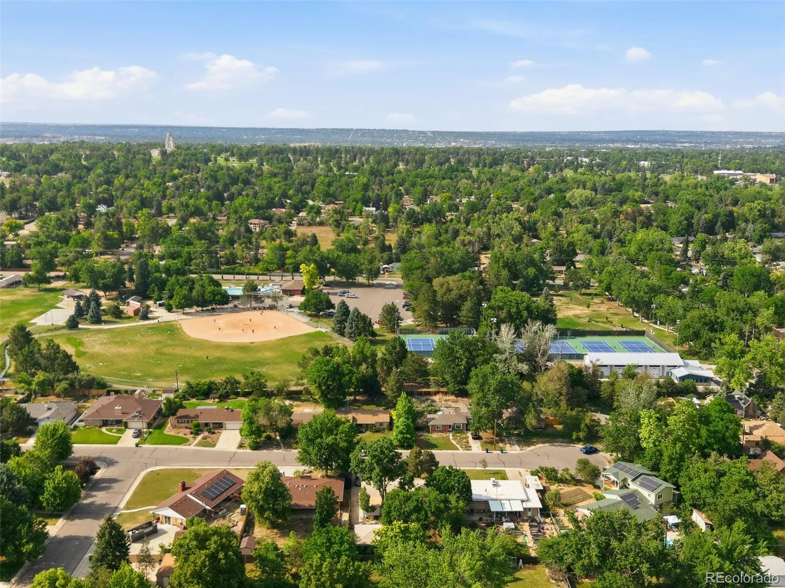 8187 W 17th Avenue Lakewood CO 80214 MLS #REC2051647 06252026223741 1600 45