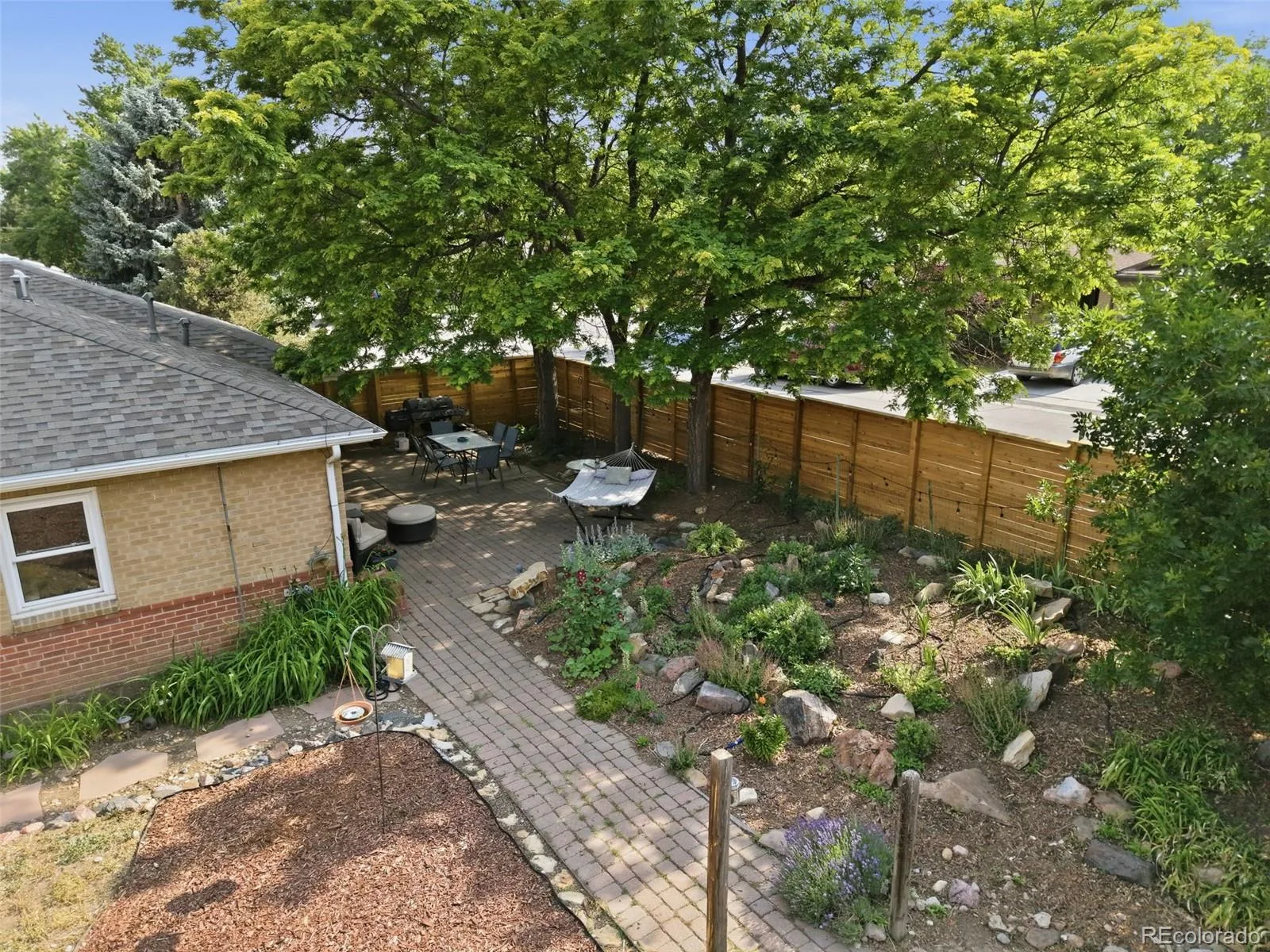 8187 W 17th Avenue Lakewood CO 80214 MLS #REC2051647 06252026223741 1600 46