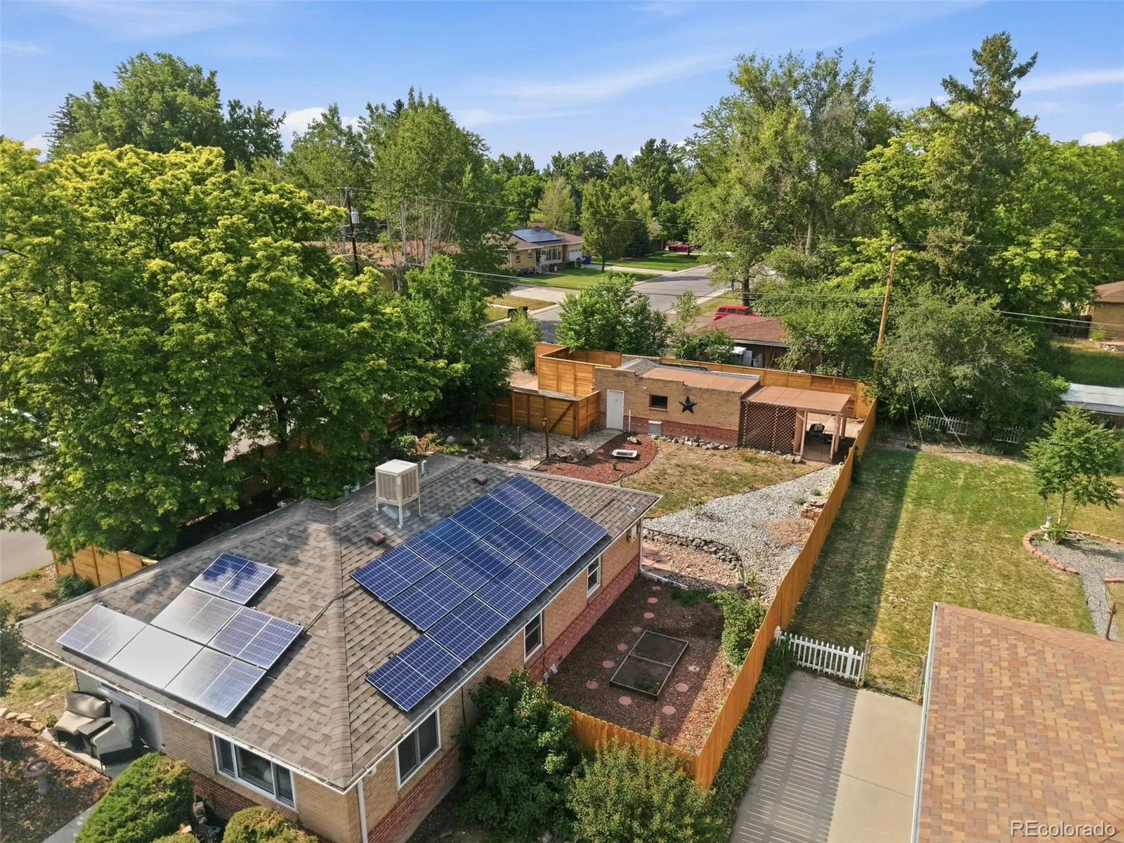8187 W 17th Avenue Lakewood CO 80214 MLS #REC2051647 06252026223741 1600 47