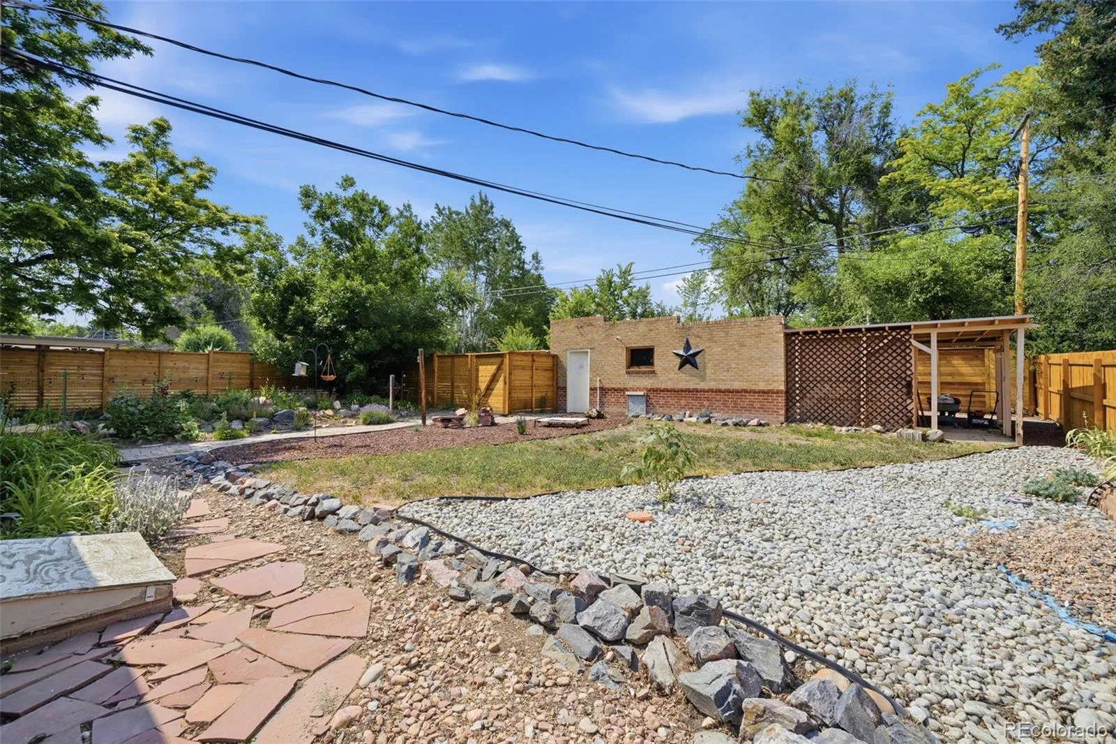 8187 W 17th Avenue Lakewood CO 80214 MLS #REC2051647 06252026223741 1600 48