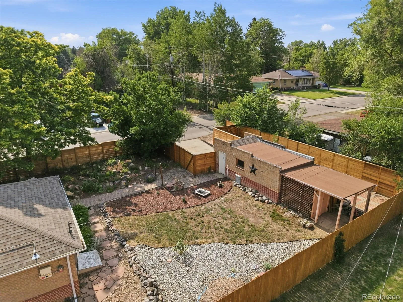 8187 W 17th Avenue Lakewood CO 80214 MLS #REC2051647 06252026223741 1600 49