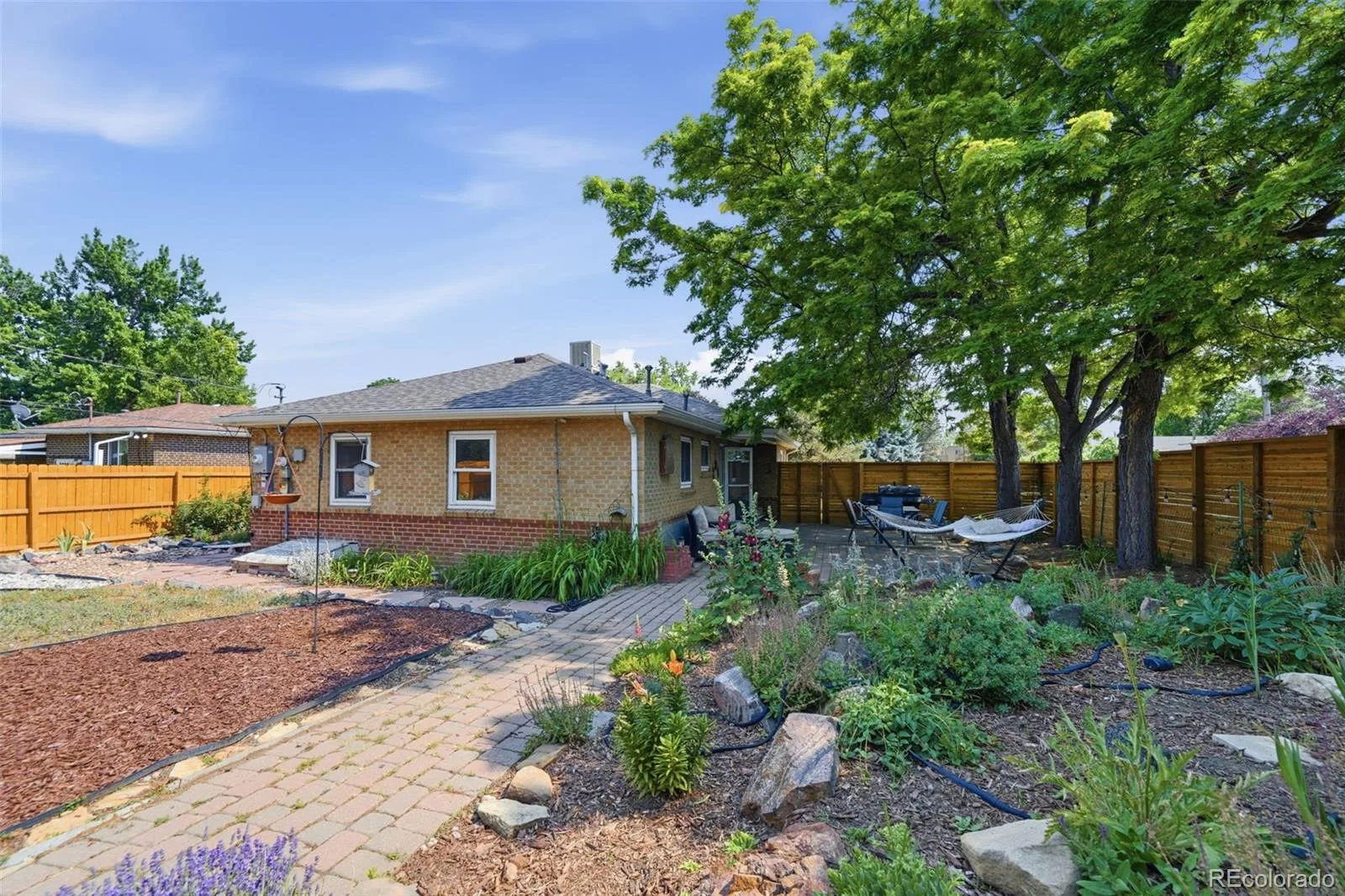 8187 W 17th Avenue Lakewood CO 80214 MLS #REC2051647 06252026223741 1600 5