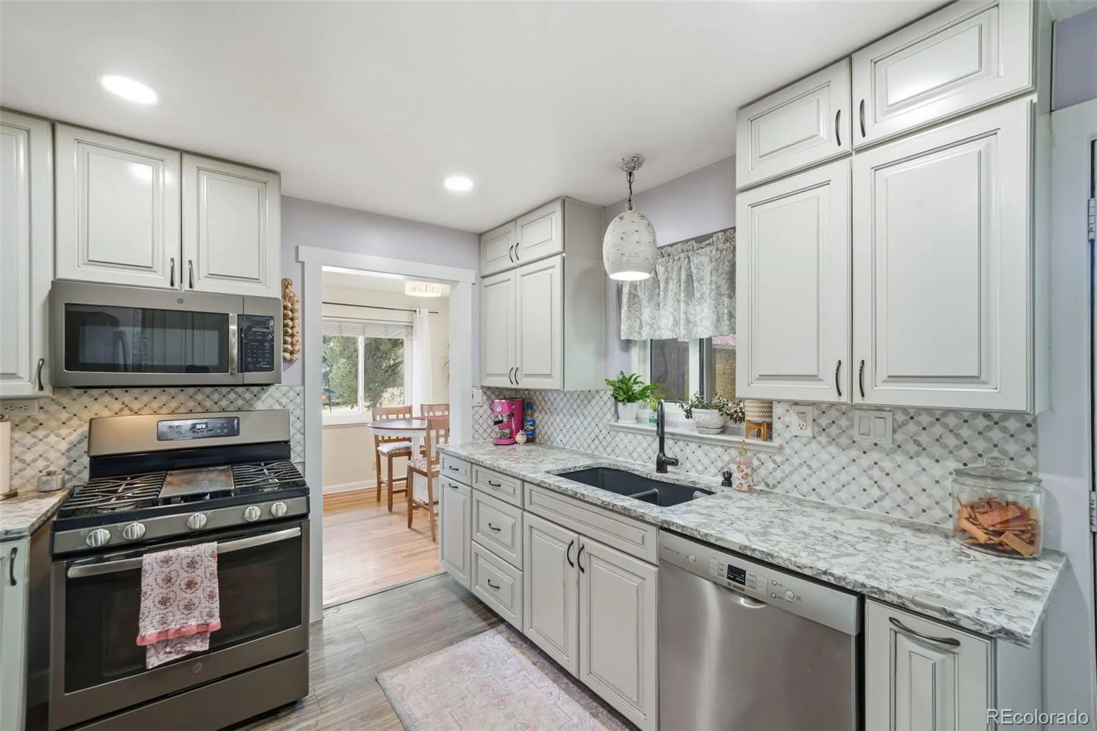 8187 W 17th Avenue Lakewood CO 80214 MLS #REC2051647 06252026223741 1600 9