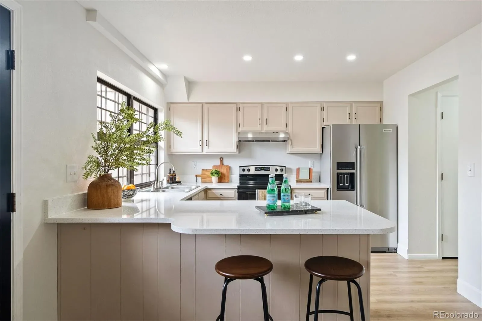 03312026184833 1600 1