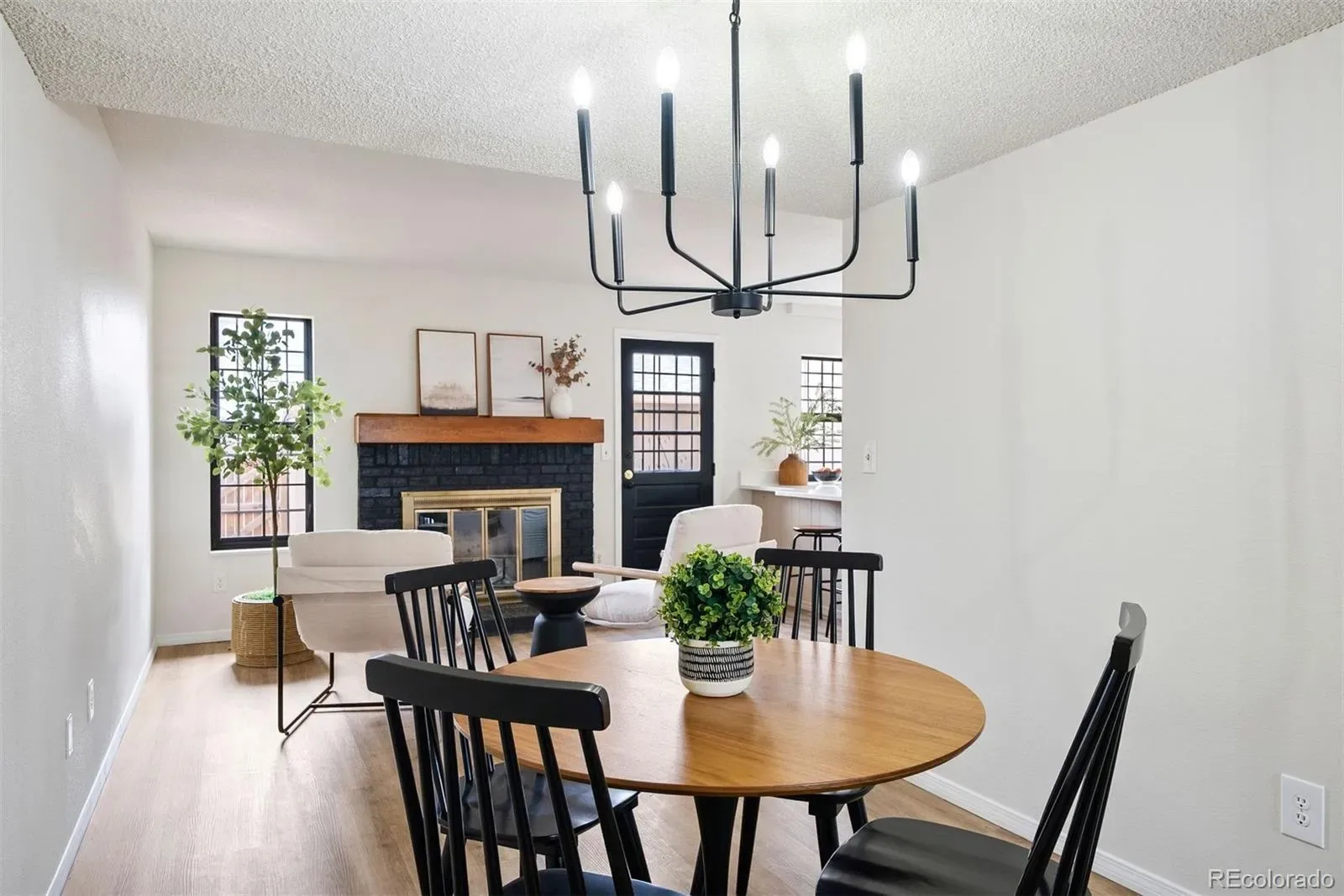 03312026184833 1600 10