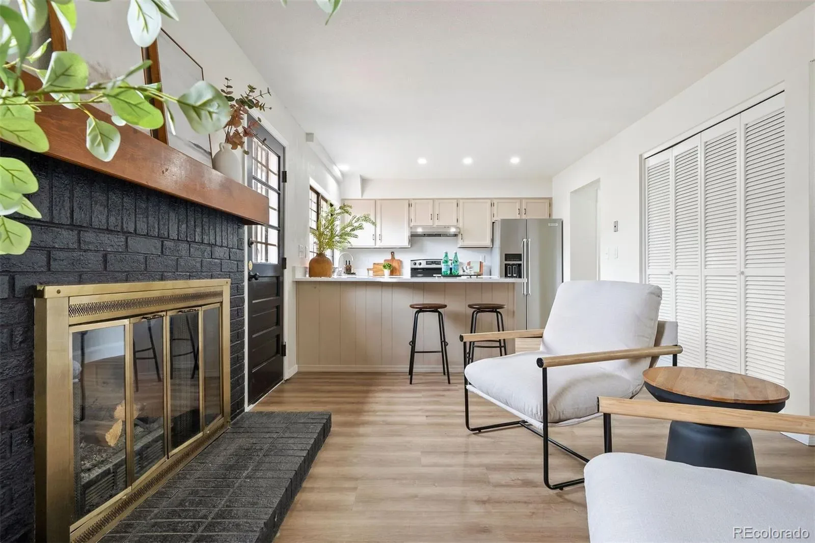 03312026184833 1600 11