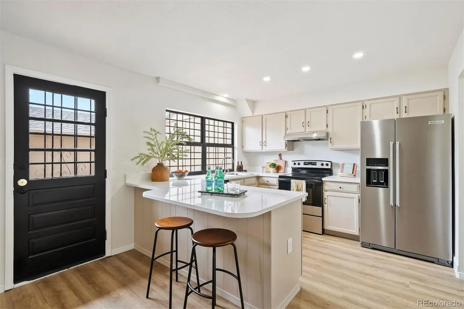 03312026184833 1600 12