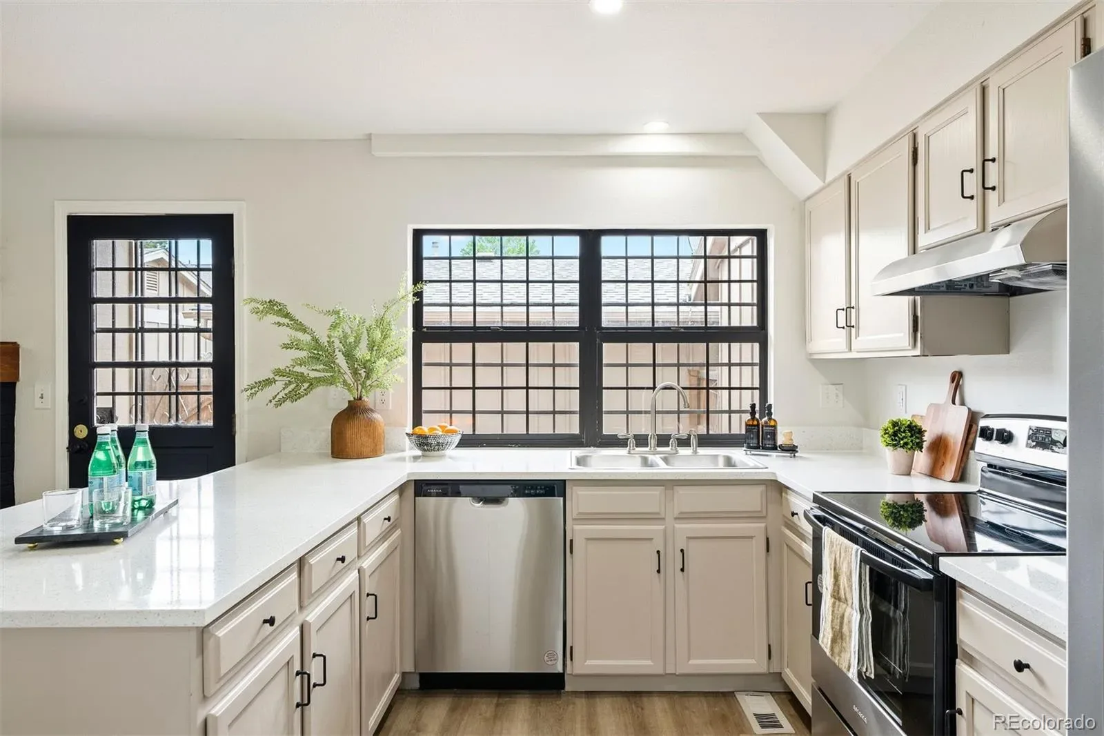 03312026184833 1600 13