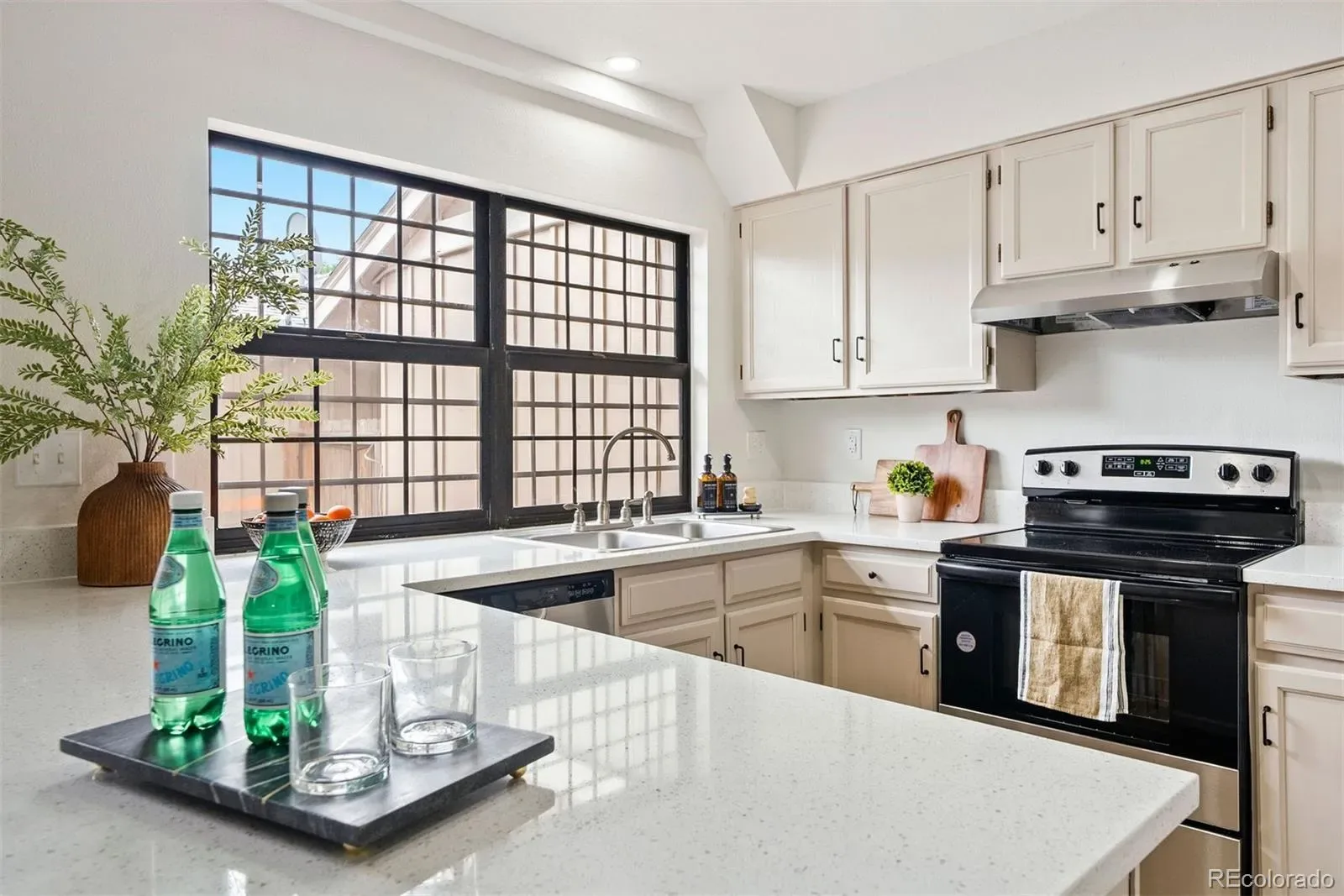 03312026184833 1600 14