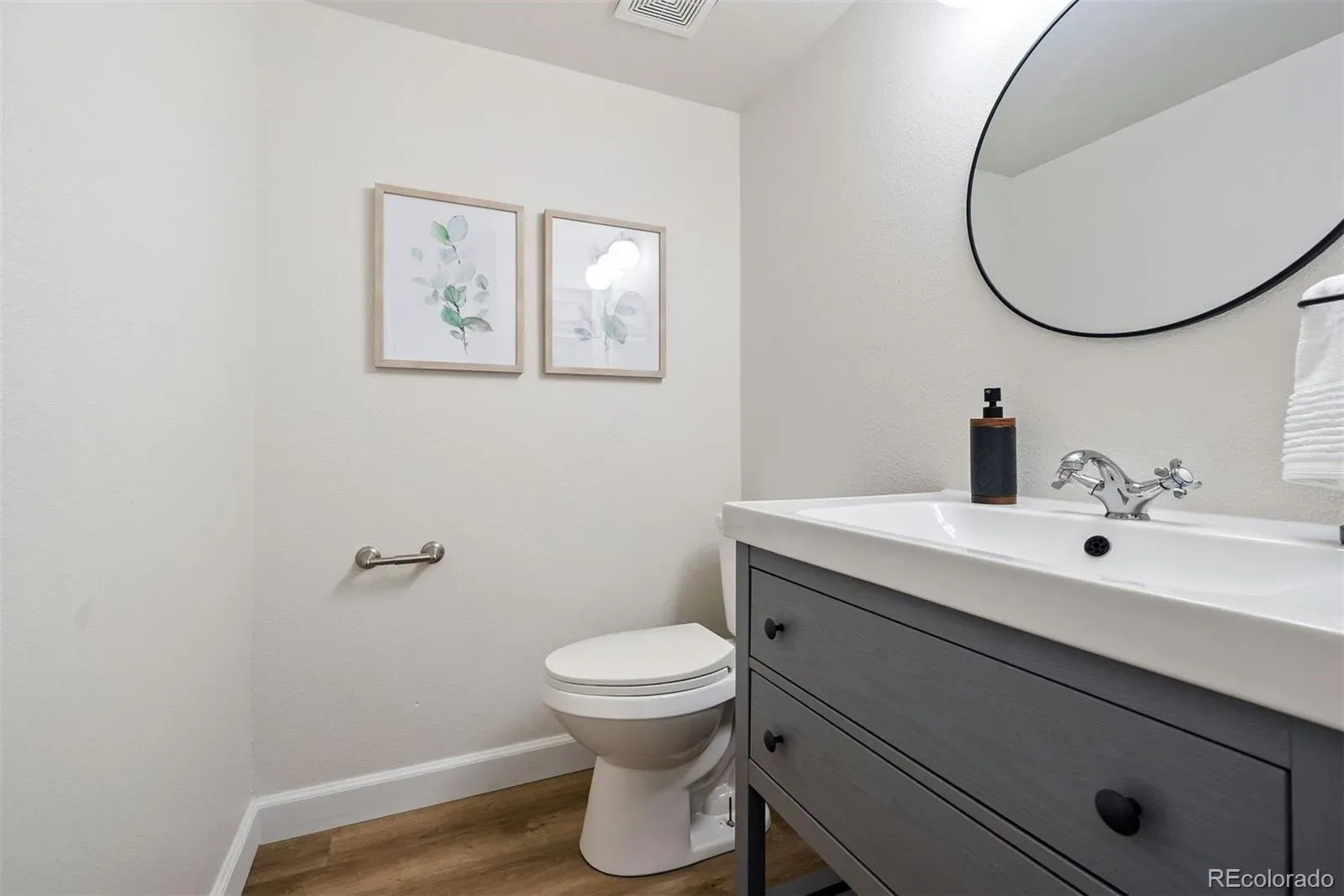 03312026184833 1600 15