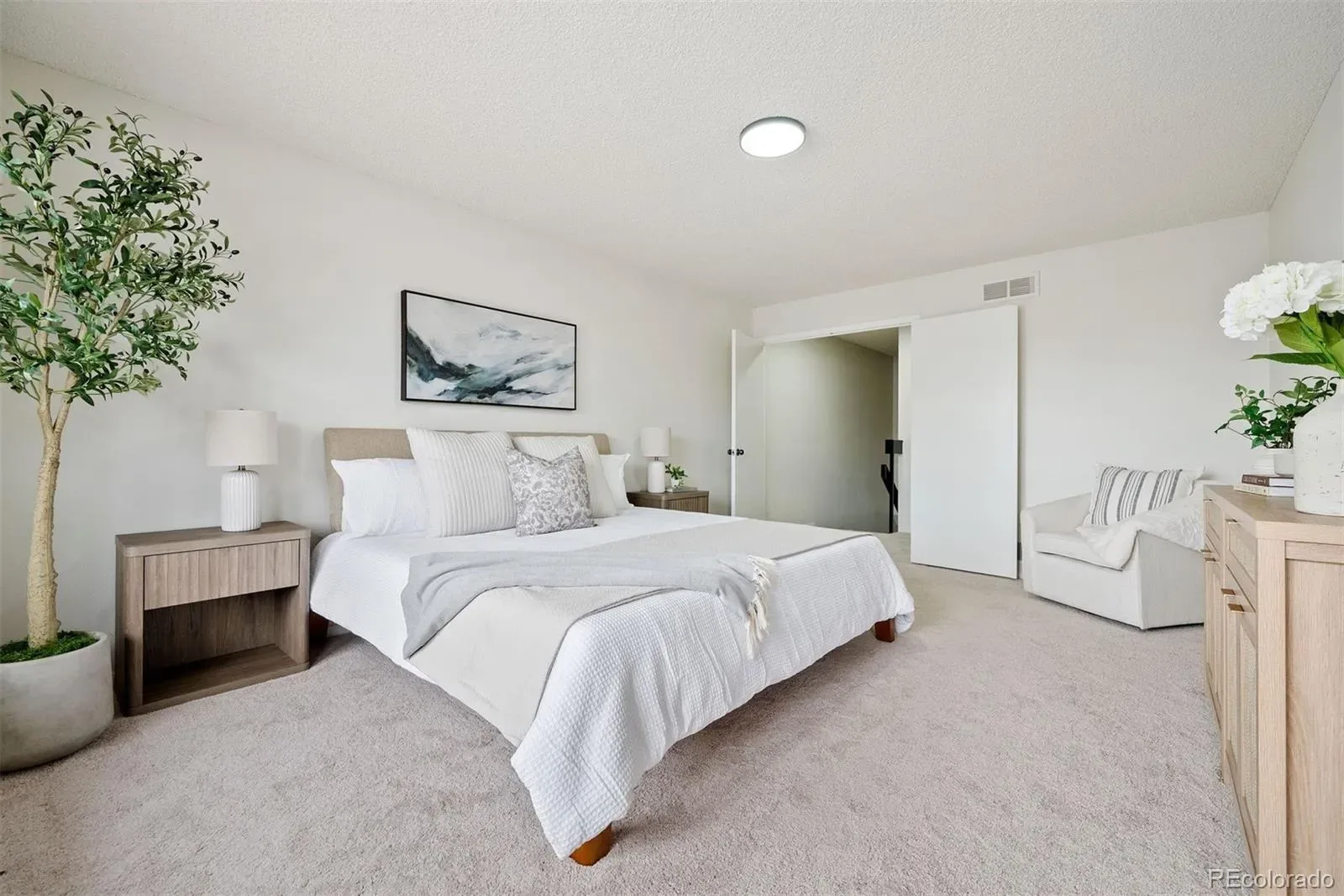 03312026184833 1600 16