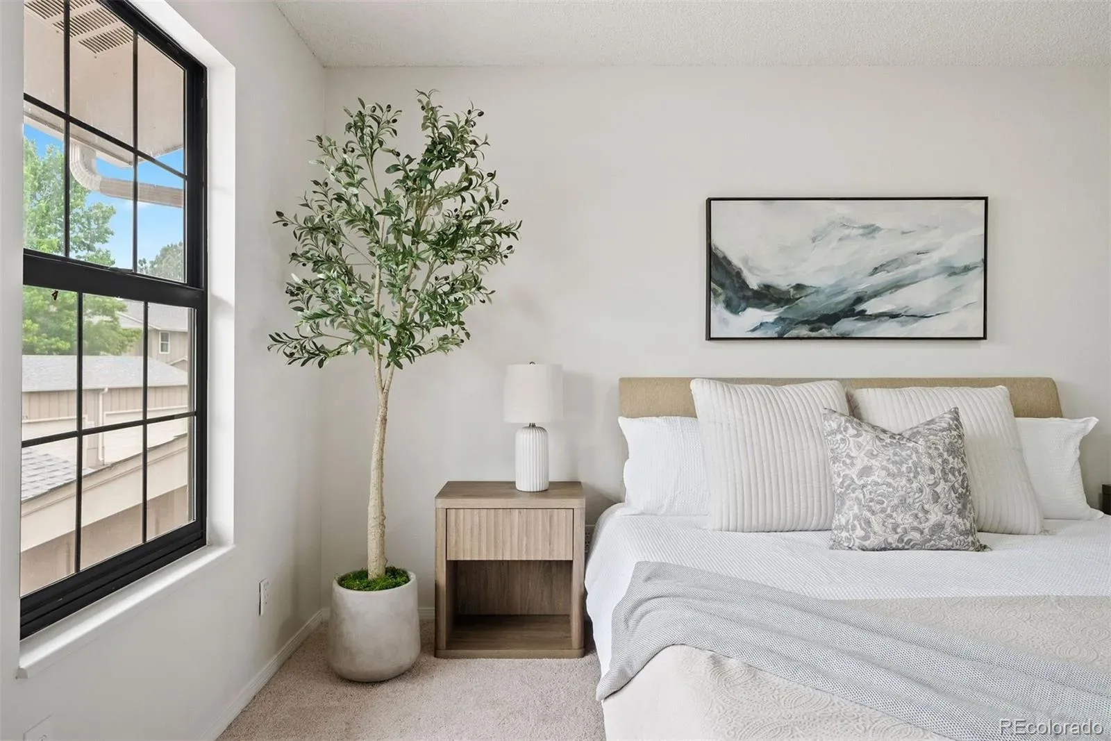 03312026184833 1600 17