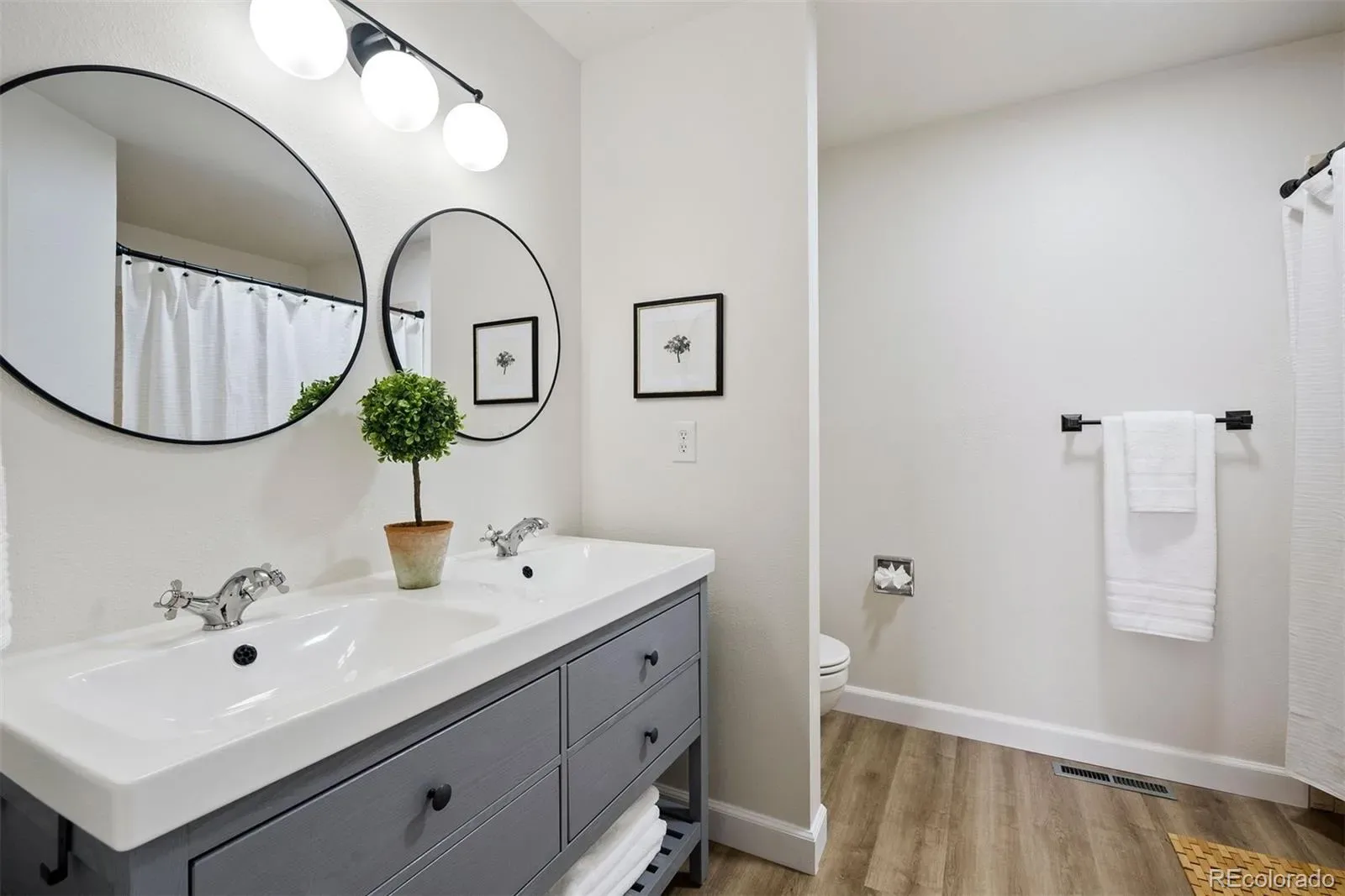 03312026184833 1600 18