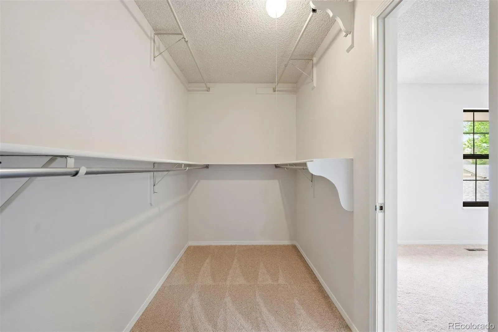 03312026184833 1600 19