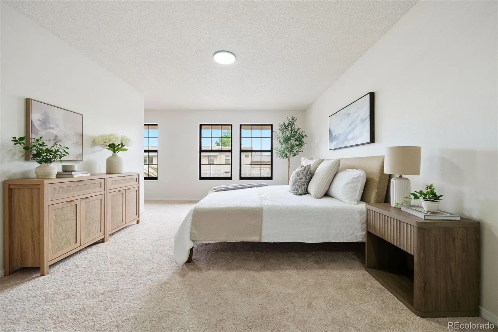 03312026184833 1600 2